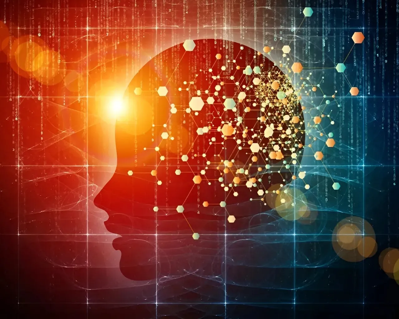 armas psicotrónicas.