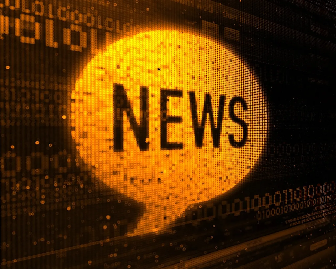 Periodismo y Propaganda.