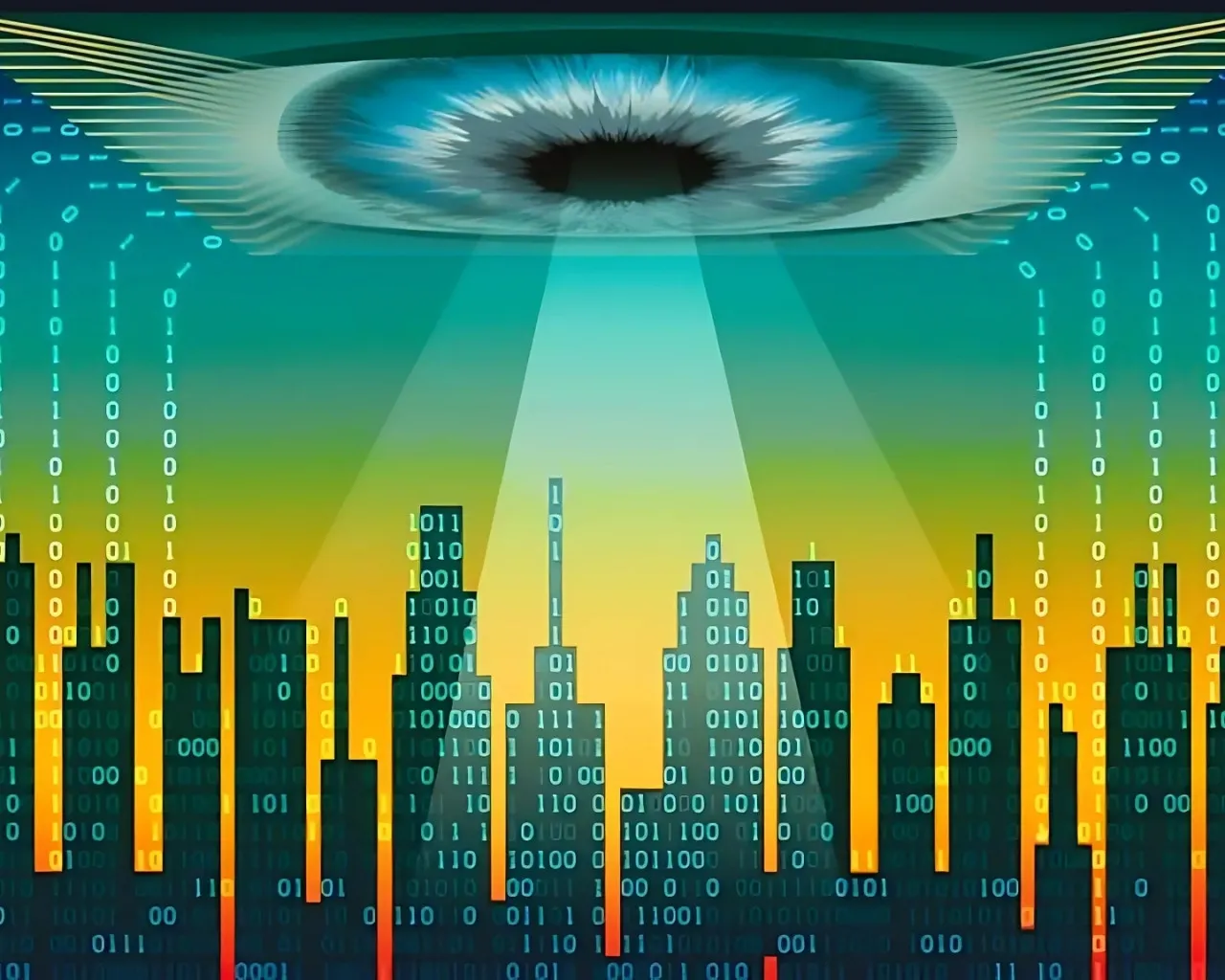 Vigilancia Permanente.